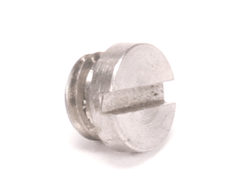 JACKSON PARTS Jackson 5700-003-55-57 Manifold End Cap - SKU JAC5700-003-55-57