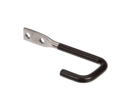 JACKSON PARTS Jackson 5700-003-57-31 Finger Slide Stop Vinyl Coated - SKU JAC5700-003-57-31