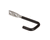 JACKSON PARTS 5700-003-57-31 - SKU JAC5700-003-57-31