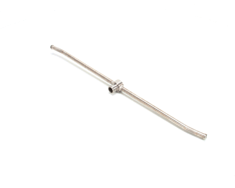 JACKSON PARTS Jackson 5700-003-58-94 Arm Rinse Weldment - SKU JAC5700-003-58-94