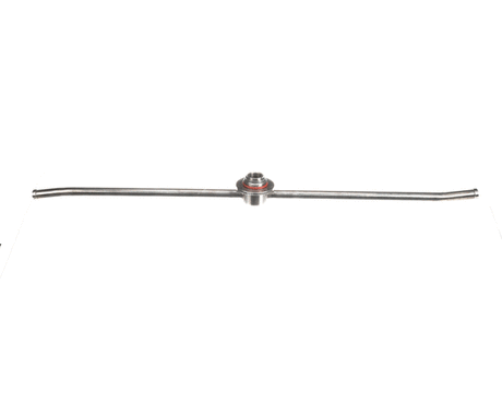 JACKSON PARTS Jackson 5700-003-58-95 A-Rinse Arm Tstar Assembly - SKU JAC5700-003-58-95
