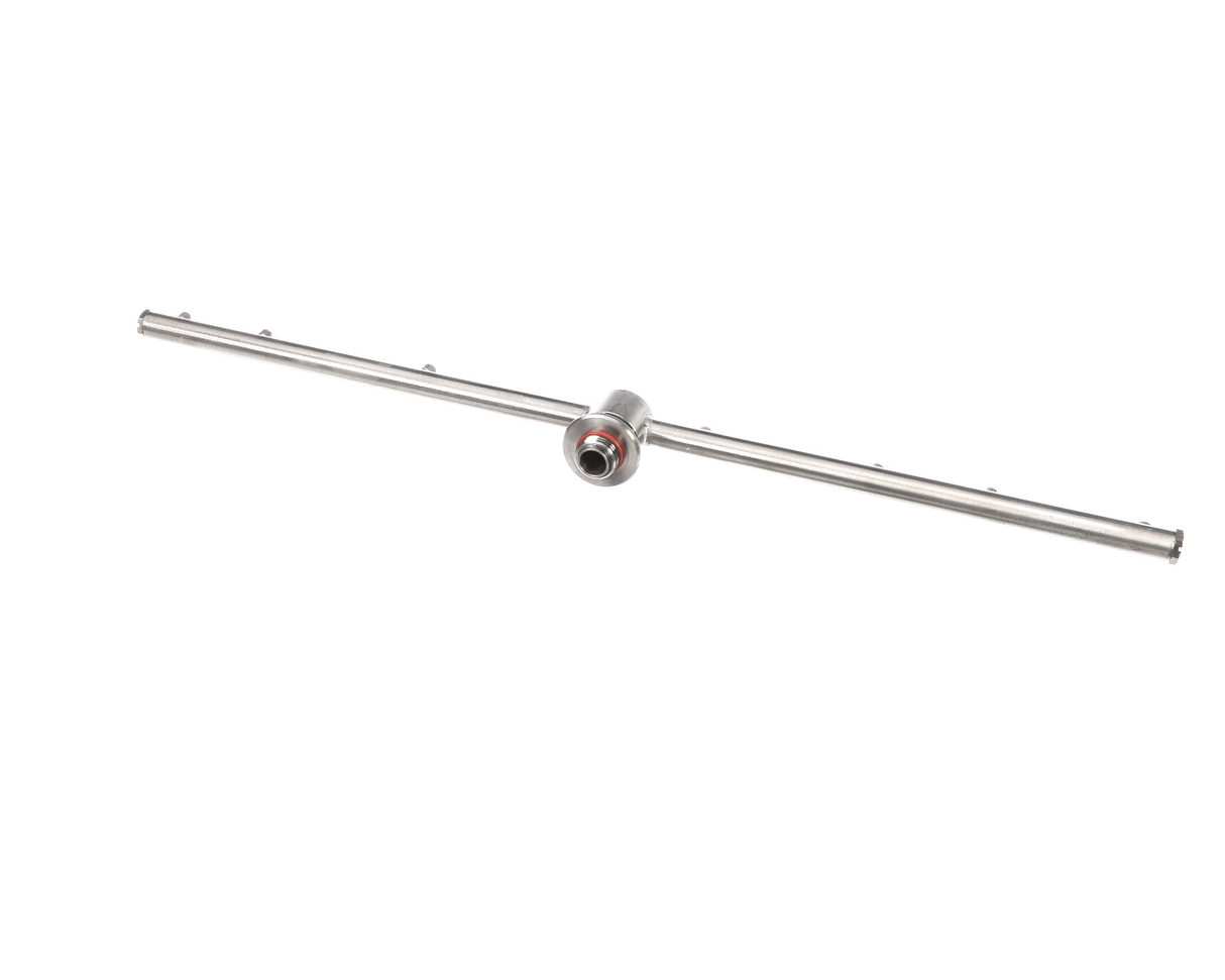 JACKSON PARTS Jackson 5700-003-59-35 A-Wash Arm - SKU JAC5700-003-59-35
