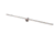 JACKSON PARTS Jackson 5700-003-59-35 A-Wash Arm - SKU JAC5700-003-59-35