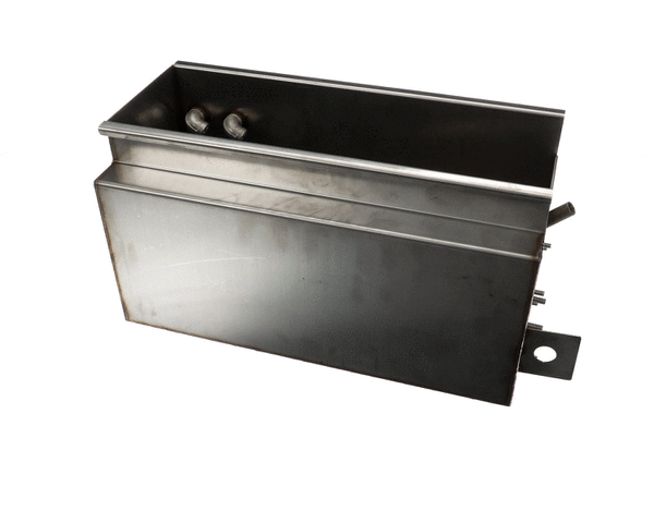 JACKSON PARTS 5700-003-60-12 - SKU JAC5700-003-60-12