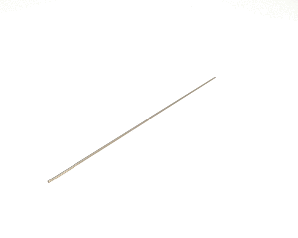 JACKSON PARTS 5700-003-60-38 - SKU JAC5700-003-60-38