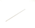 JACKSON PARTS 5700-003-60-38 - SKU JAC5700-003-60-38