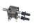 JACKSON PARTS 5700-003-60-49 - SKU JAC5700-003-60-49