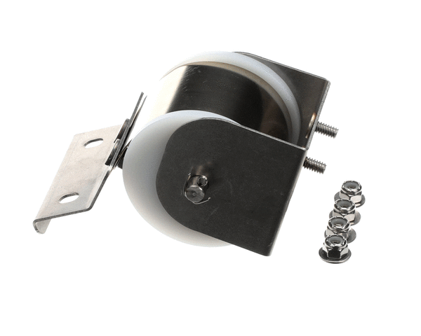 JACKSON PARTS 5700-003-61-44 - SKU JAC5700-003-61-44