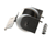 JACKSON PARTS 5700-003-61-44 - SKU JAC5700-003-61-44