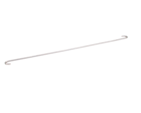 JACKSON PARTS Jackson 5700-003-67-39 Rod Door Spring Connecting - SKU JAC5700-003-67-39