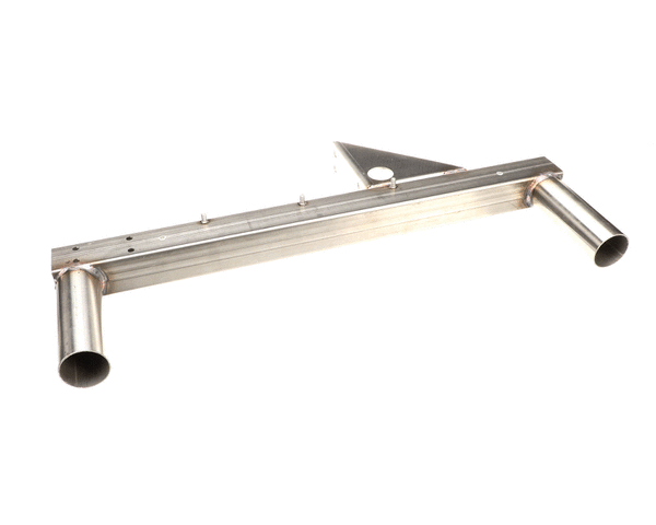 JACKSON PARTS 5700-003-72-50 - SKU JAC5700-003-72-50