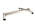 JACKSON PARTS 5700-003-72-50 - SKU JAC5700-003-72-50