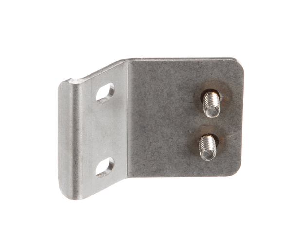 JACKSON PARTS 5700-003-74-10