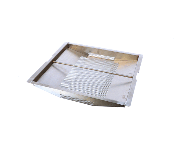 JACKSON PARTS 5700-003-74-31