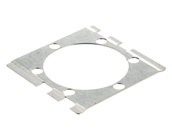 JACKSON PARTS 5700-003-74-72