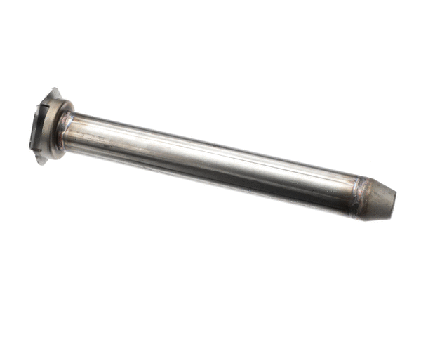 JACKSON PARTS 5700-003-75-55 - SKU JAC5700-003-75-55