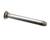 JACKSON PARTS 5700-003-75-55 - SKU JAC5700-003-75-55