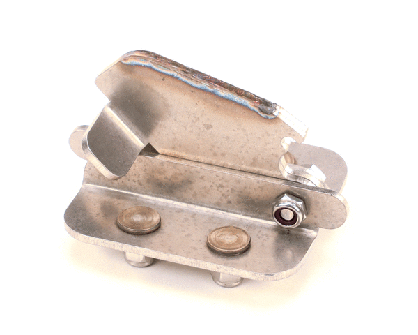JACKSON PARTS 5700-003-75-76 - SKU JAC5700-003-75-76