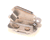 JACKSON PARTS 5700-003-75-76 - SKU JAC5700-003-75-76