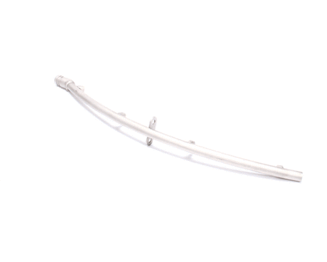 JACKSON PARTS Jackson 5700-003-76-02 W-Upper Rinse Arm Weldment - SKU JAC5700-003-76-02