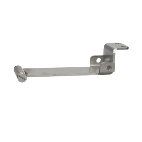 JACKSON PARTS 5700-003-76-71 - SKU JAC5700-003-76-71