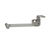 JACKSON PARTS 5700-003-76-71 - SKU JAC5700-003-76-71
