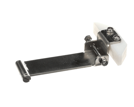 JACKSON PARTS Jackson 5700-003-76-74 A-Rack Paddle Assembly - SKU JAC5700-003-76-74