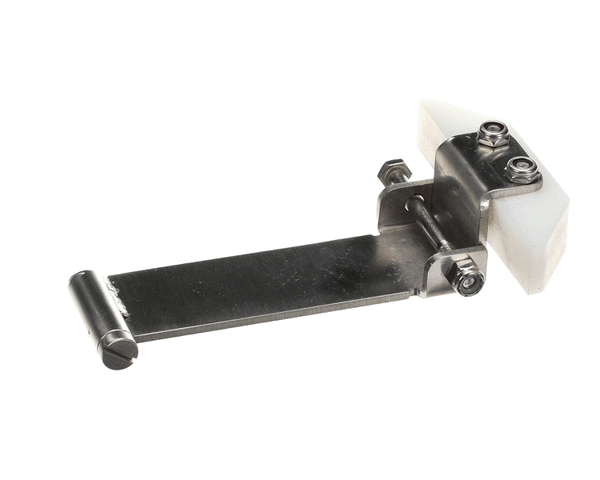 JACKSON PARTS 5700-003-76-74