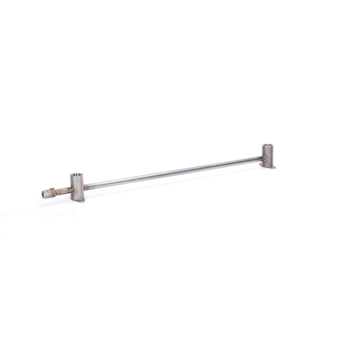 JACKSON PARTS 5700-003-76-79 - SKU JAC5700-003-76-79