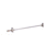 JACKSON PARTS 5700-003-76-79 - SKU JAC5700-003-76-79