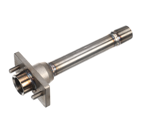 JACKSON PARTS 5700-003-76-84