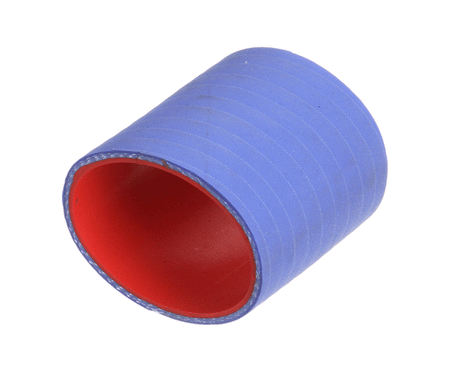 JACKSON PARTS Jackson 5700-003-77-62 A-Hose Wash Pump Disch 2.5ID - SKU JAC5700-003-77-62