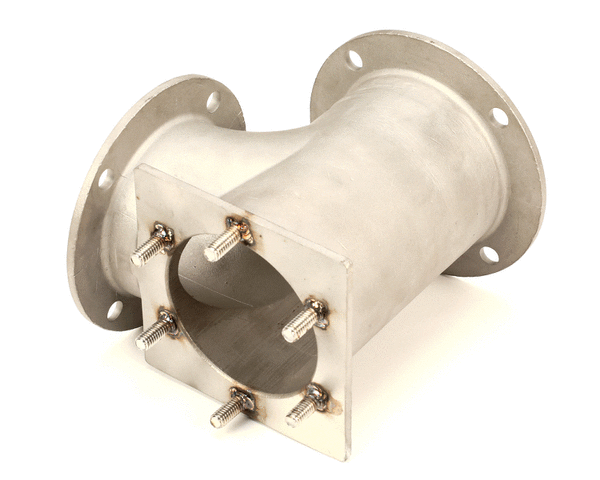 JACKSON PARTS 5700-003-77-63 - SKU JAC5700-003-77-63