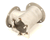 JACKSON PARTS 5700-003-77-63 - SKU JAC5700-003-77-63