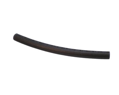 JACKSON PARTS Jackson 5700-003-77-85 A-Hose Pump Drain 1/4 ID X 6.25 - SKU JAC5700-003-77-85