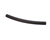 JACKSON PARTS 5700-003-77-85 - SKU JAC5700-003-77-85