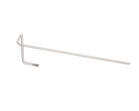 JACKSON PARTS Jackson 5700-003-78-49 Drain Link - SKU JAC5700-003-78-49