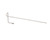 JACKSON PARTS 5700-003-78-49 - SKU JAC5700-003-78-49