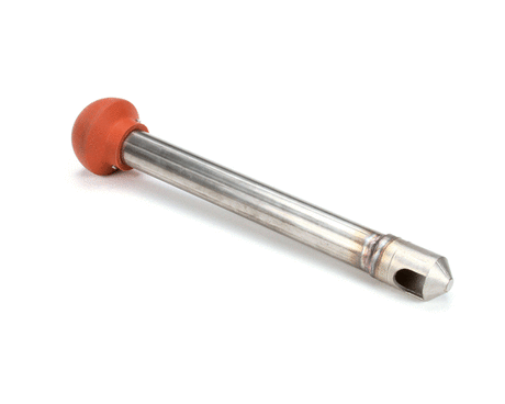 JACKSON PARTS Jackson 5700-003-78-51 A-Drain Stopper - SKU JAC5700-003-78-51
