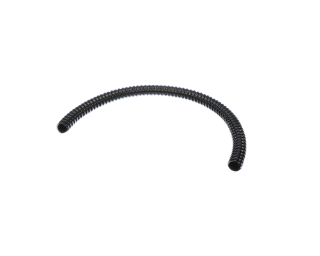 JACKSON PARTS Jackson 5700-003-79-40 A-Conduit FLEX2 3/4 X 24 - SKU JAC5700-003-79-40