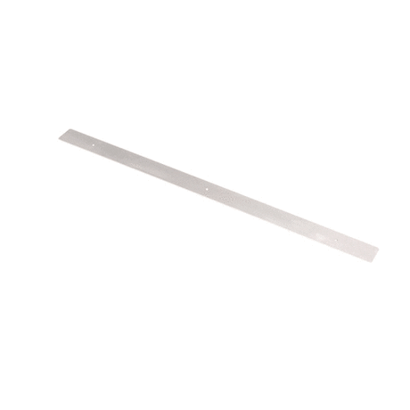 JACKSON PARTS Jackson 5700-003-79-80 F-Door Weight Crew 44 - SKU JAC5700-003-79-80