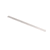 JACKSON PARTS 5700-003-79-80 - SKU JAC5700-003-79-80