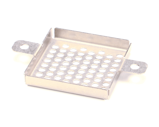 JACKSON PARTS 5700-003-81-28