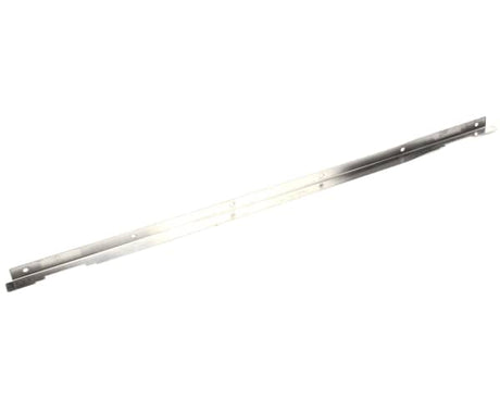 JACKSON PARTS 5700-003-81-86 - SKU JAC5700-003-81-86