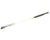 JACKSON PARTS 5700-003-81-86 - SKU JAC5700-003-81-86