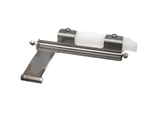 JACKSON PARTS 5700-003-81-92 - SKU JAC5700-003-81-92