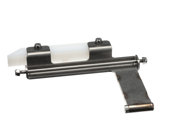 JACKSON PARTS 5700-003-81-95