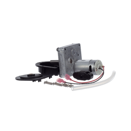 JACKSON PARTS Jackson 5700-003-87-08 A-Peri Pump 14 RPM Jackson - SKU JAC5700-003-87-08