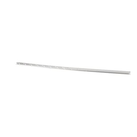 JACKSON PARTS Jackson 5700-003-91-66 F-Rail Unloader Upper Right - SKU JAC5700-003-91-66