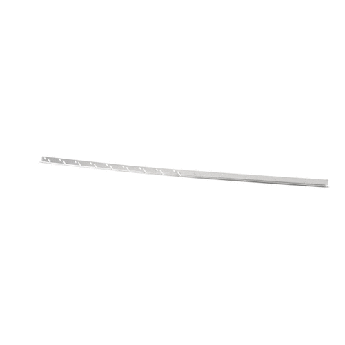 JACKSON PARTS 5700-003-91-66 - SKU JAC5700-003-91-66